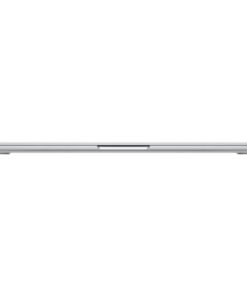 Macbook Air 15 inch M2 16/256 VN - Ảnh 7