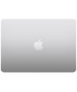 Macbook Air 15 inch M2 16/256 VN - Ảnh 6