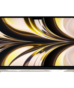 Macbook Air 15 inch M2 8/512 VN