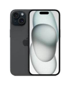 iPhone 15 128GB VN - Ảnh 14