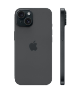 iPhone 15 128GB VN - Ảnh 15