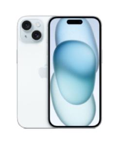 iPhone 15 128GB VN - Ảnh 5