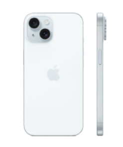 iPhone 15 128GB VN - Ảnh 6