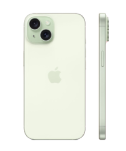 iPhone 15 128GB VN - Ảnh 12