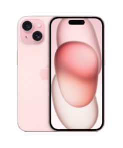 iPhone 15 128GB VN - Ảnh 2