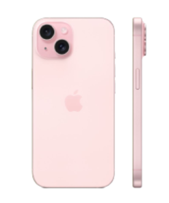 iPhone 15 128GB VN - Ảnh 3