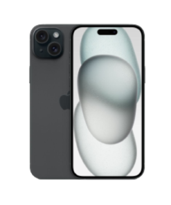 iPhone 15 Plus 128GB VN - Ảnh 15