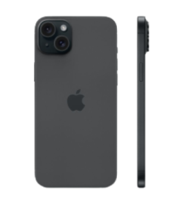 iPhone 15 Plus 128GB VN - Ảnh 14