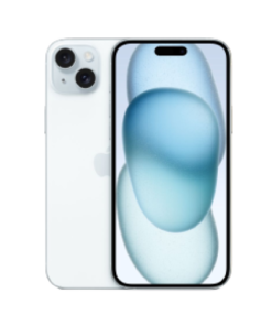 iPhone 15 Plus 128GB LL Likenew