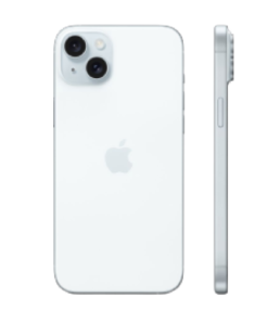 iPhone 15 Plus 128GB VN - Ảnh 6