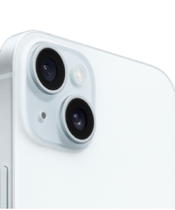 iPhone 15 128GB VN - Ảnh 7