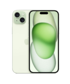 iPhone 15 Plus 512GB VN