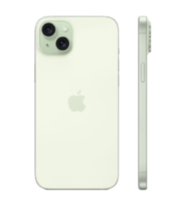 iPhone 15 Plus 128GB VN - Ảnh 9