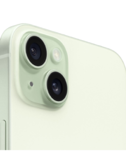 iPhone 15 128GB VN - Ảnh 13