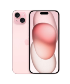 iPhone 15 Plus 128GB VN