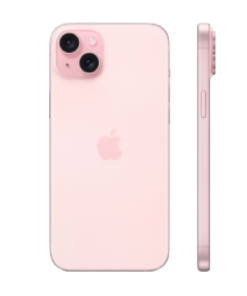 iPhone 15 Plus 128GB VN - Ảnh 3