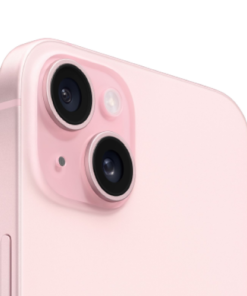 iPhone 15 128GB VN - Ảnh 4