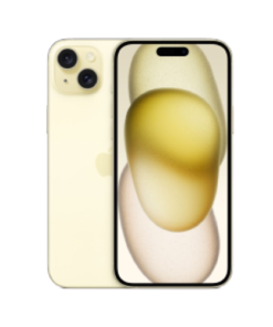iPhone 15 Plus 128GB VN - Ảnh 11