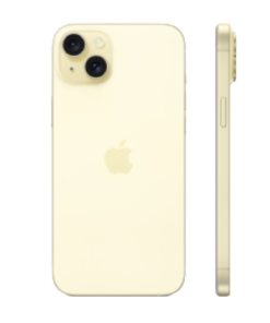 iPhone 15 Plus 128GB VN - Ảnh 12