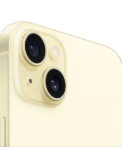 iPhone 15 128GB VN - Ảnh 10