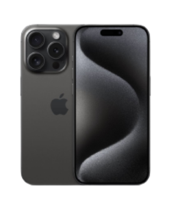 iPhone 15 PRO 128GB LIKENEW - Ảnh 5