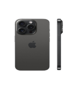 iPhone 15 PRO 128GB LIKENEW - Ảnh 8