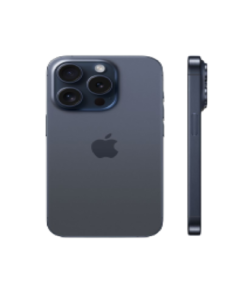 iPhone 15 PRO 128GB LIKENEW - Ảnh 7
