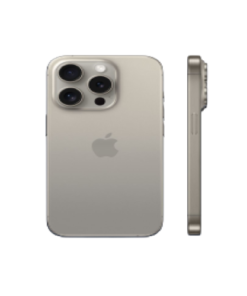 iPhone 15 PRO 128GB LIKENEW - Ảnh 6