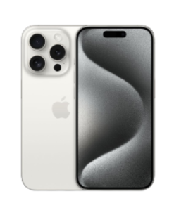 iPhone 15 PRO 128GB LIKENEW - Ảnh 4