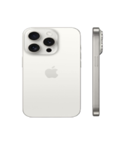 iPhone 15 PRO 128GB LIKENEW - Ảnh 9