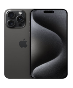 iPhone 15 PROMAX 256GB VN - Ảnh 5