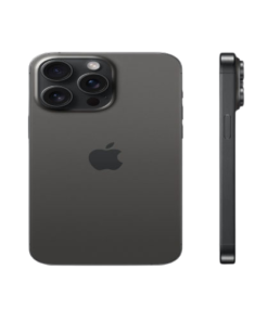 iPhone 15 PROMAX 256GB VN - Ảnh 17
