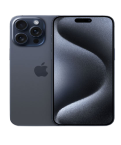 iPhone 15 PROMAX 256GB VN - Ảnh 3