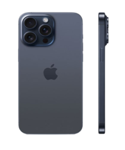 iPhone 15 PROMAX 256GB VN - Ảnh 15