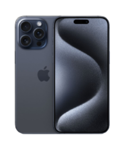 iPhone 15 PROMAX 512GB VN