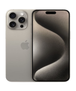 iPhone 15 PROMAX 256GB VN - Ảnh 2