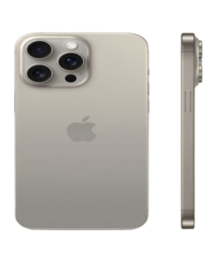 iPhone 15 PROMAX 256GB VN - Ảnh 14