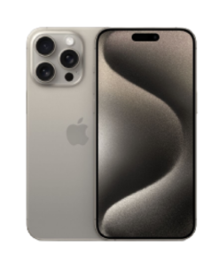 iPhone 15 PROMAX 256GB VN