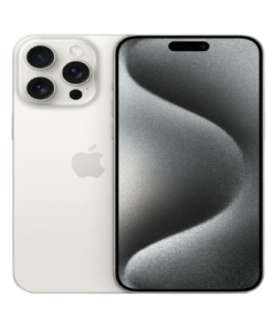 iPhone 15 PROMAX 256GB VN - Ảnh 4