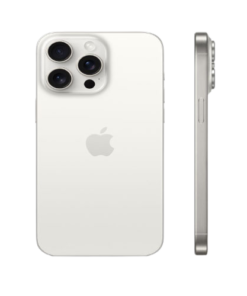 iPhone 15 PROMAX 256GB VN - Ảnh 16