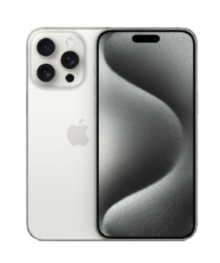 iPhone 15 PROMAX 1TB VN