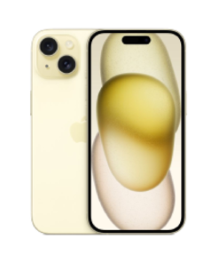 iPhone 15 128GB VN - Ảnh 8