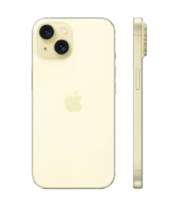 iPhone 15 128GB VN - Ảnh 9
