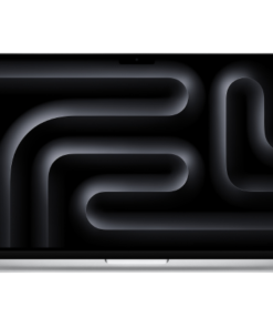 Macbook M3 PRO 14 inch 18/1TB VN - Ảnh 4