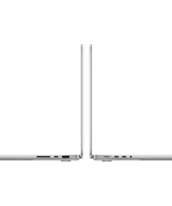 Macbook M3 PRO 14 inch 18/1TB VN - Ảnh 9