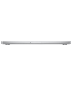 Macbook M3 PRO 14 inch 18/1TB VN - Ảnh 13