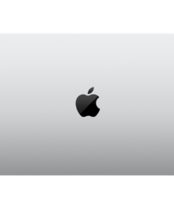 Macbook M3 PRO 14 inch 18/1TB VN - Ảnh 7
