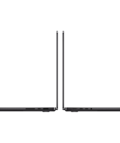 Macbook M3 PRO 14 inch 18/1TB VN - Ảnh 8