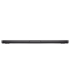 Macbook M3 PRO 14 inch 18/1TB VN - Ảnh 12