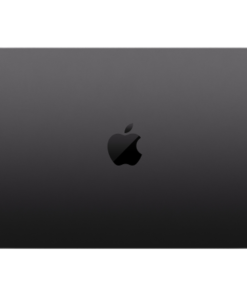 Macbook M3 PRO 14 inch 18/1TB VN - Ảnh 6